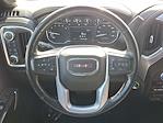 2019 GMC Sierra 1500 Double Cab 4WD Pickup for sale #272546U - photo 20