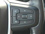 2019 GMC Sierra 1500 Double Cab 4WD Pickup for sale #272546U - photo 23