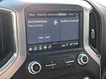 2019 GMC Sierra 1500 Double Cab 4WD Pickup for sale #272546U - photo 24
