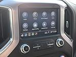 2019 GMC Sierra 1500 Double Cab 4WD Pickup for sale #272546U - photo 25