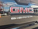 2019 GMC Sierra 1500 Double Cab 4WD Pickup for sale #272546U - photo 30