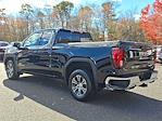 2019 GMC Sierra 1500 Double Cab 4WD Pickup for sale #272546U - photo 5