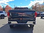 2019 GMC Sierra 1500 Double Cab 4WD Pickup for sale #272546U - photo 6