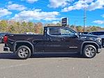 2019 GMC Sierra 1500 Double Cab 4WD Pickup for sale #272546U - photo 7