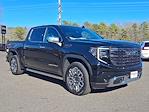 New 2025 GMC Sierra 1500 Denali Ultimate Crew Cab for sale #272638 - photo 3