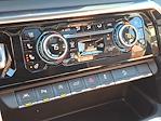 New 2025 GMC Sierra 1500 Denali Ultimate Crew Cab for sale #272638 - photo 13