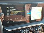 New 2025 GMC Sierra 1500 Denali Ultimate Crew Cab for sale #272638 - photo 14