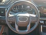 New 2025 GMC Sierra 1500 Denali Ultimate Crew Cab for sale #272638 - photo 17