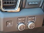 New 2025 GMC Sierra 1500 Denali Ultimate Crew Cab for sale #272638 - photo 20