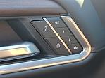 New 2025 GMC Sierra 1500 Denali Ultimate Crew Cab for sale #272638 - photo 21