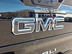 New 2025 GMC Sierra 1500 Denali Ultimate Crew Cab for sale #272638 - photo 22