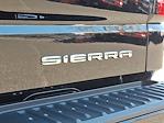 New 2025 GMC Sierra 1500 Denali Ultimate Crew Cab for sale #272638 - photo 23