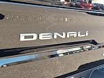 New 2025 GMC Sierra 1500 Denali Ultimate Crew Cab for sale #272638 - photo 24