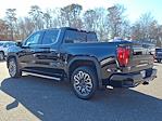 New 2025 GMC Sierra 1500 Denali Ultimate Crew Cab for sale #272638 - photo 2