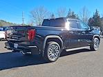 New 2025 GMC Sierra 1500 Denali Ultimate Crew Cab for sale #272638 - photo 4