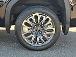 New 2025 GMC Sierra 1500 Denali Ultimate Crew Cab for sale #272638 - photo 5