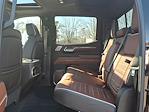 New 2025 GMC Sierra 1500 Denali Ultimate Crew Cab for sale #272638 - photo 6
