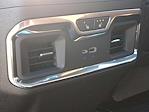 New 2025 GMC Sierra 1500 Denali Ultimate Crew Cab for sale #272638 - photo 7