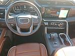 New 2025 GMC Sierra 1500 Denali Ultimate Crew Cab for sale #272638 - photo 8