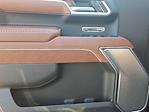 New 2025 GMC Sierra 1500 Denali Ultimate Crew Cab for sale #272638 - photo 9