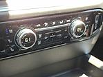 New 2025 GMC Sierra 2500 SLT Crew Cab 4WD Pickup for sale #273235 - photo 10
