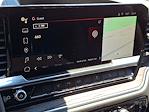 New 2025 GMC Sierra 2500 SLT Crew Cab 4WD Pickup for sale #273235 - photo 11