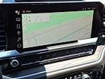 New 2025 GMC Sierra 2500 SLT Crew Cab 4WD Pickup for sale #273235 - photo 12