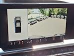 New 2025 GMC Sierra 2500 SLT Crew Cab 4WD Pickup for sale #273235 - photo 13