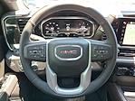 New 2025 GMC Sierra 2500 SLT Crew Cab 4WD Pickup for sale #273235 - photo 14