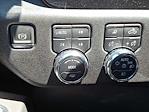 New 2025 GMC Sierra 2500 SLT Crew Cab 4WD Pickup for sale #273235 - photo 15
