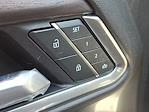 New 2025 GMC Sierra 2500 SLT Crew Cab 4WD Pickup for sale #273235 - photo 16