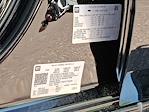 New 2025 GMC Sierra 2500 SLT Crew Cab 4WD Pickup for sale #273235 - photo 17