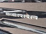 New 2025 GMC Sierra 2500 SLT Crew Cab 4WD Pickup for sale #273235 - photo 19