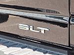 New 2025 GMC Sierra 2500 SLT Crew Cab 4WD Pickup for sale #273235 - photo 20
