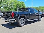 New 2025 GMC Sierra 2500 SLT Crew Cab 4WD Pickup for sale #273235 - photo 2