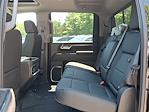 New 2025 GMC Sierra 2500 SLT Crew Cab 4WD Pickup for sale #273235 - photo 6