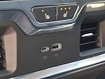New 2025 GMC Sierra 2500 SLT Crew Cab 4WD Pickup for sale #273235 - photo 7