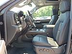 New 2025 GMC Sierra 2500 SLT Crew Cab 4WD Pickup for sale #273235 - photo 8