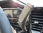 New 2025 GMC Sierra 2500 SLT Crew Cab 4WD Pickup for sale #273235 - photo 9