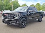 2023 GMC Sierra 1500 Double Cab 4WD Pickup for sale #273309U - photo 3
