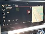 2025 GMC Sierra 2500 Crew Cab 4WD Pickup for sale #275980 - photo 10