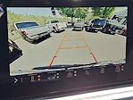 2025 GMC Sierra 2500 Crew Cab 4WD Pickup for sale #275980 - photo 11
