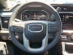 2025 GMC Sierra 2500 Crew Cab 4WD Pickup for sale #275980 - photo 12