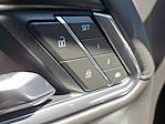 2025 GMC Sierra 2500 Crew Cab 4WD Pickup for sale #275980 - photo 13