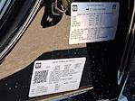 2025 GMC Sierra 2500 Crew Cab 4WD Pickup for sale #275980 - photo 14