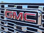 2025 GMC Sierra 2500 Crew Cab 4WD Pickup for sale #275980 - photo 15