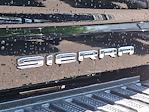 2025 GMC Sierra 2500 Crew Cab 4WD Pickup for sale #275980 - photo 16