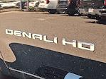 2025 GMC Sierra 2500 Crew Cab 4WD Pickup for sale #275980 - photo 17