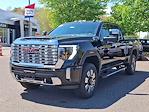 2025 GMC Sierra 2500 Crew Cab 4WD Pickup for sale #275980 - photo 3