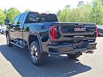 2025 GMC Sierra 2500 Crew Cab 4WD Pickup for sale #275980 - photo 4